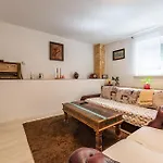 1 Bedroom In Zadar