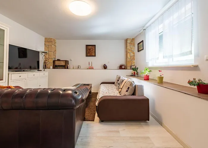 1 Bedroom In *